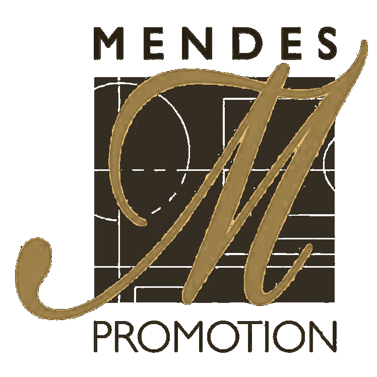 Mendes Promotion